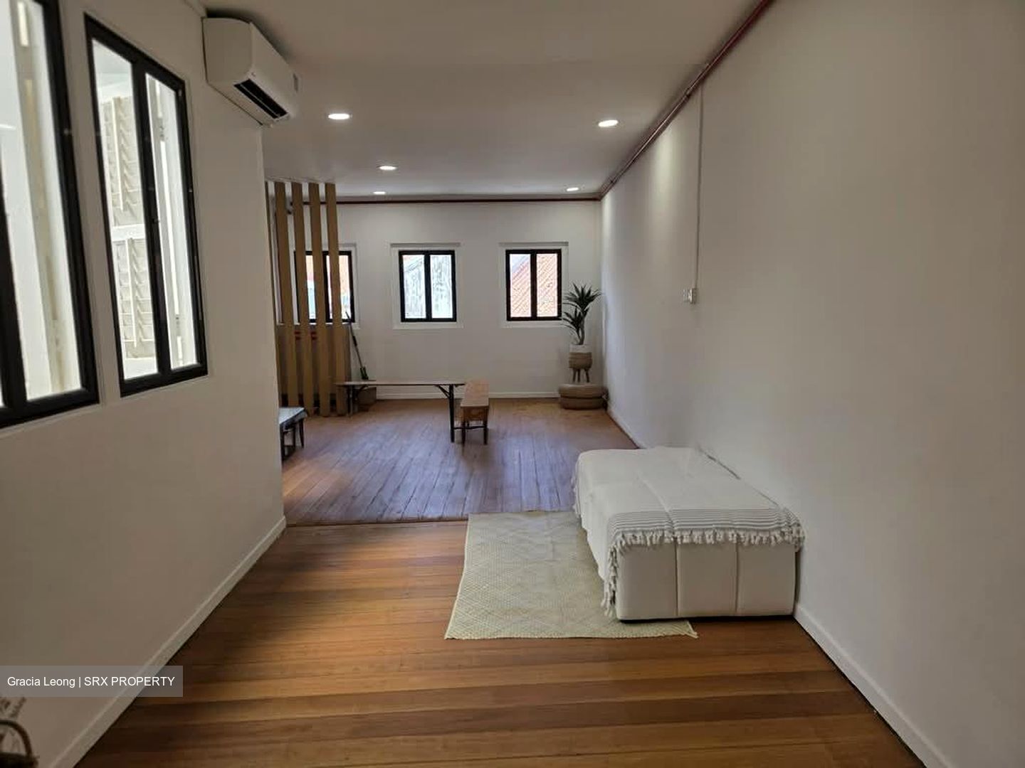 Tanjong Pagar Conservation Area (D2), Shop House #554061791